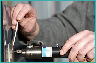 Zellwood FL Locksmiths Store Zellwood, FL 407-986-7786 - 1-1