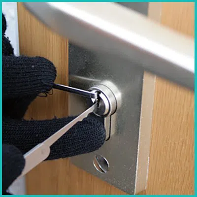 Zellwood FL Locksmiths Store Zellwood, FL 407-986-7786 - 1-10