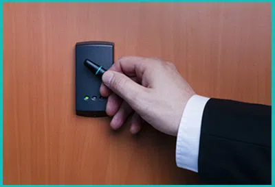 Zellwood FL Locksmiths Store Zellwood, FL 407-986-7786 Zellwood FL Locksmiths Store Zellwood, FL 407-986-7786 - 1-11