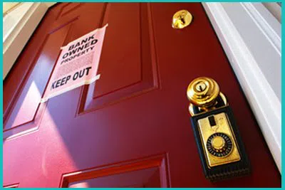 Zellwood FL Locksmiths Store Zellwood, FL 407-986-7786 - 1-17