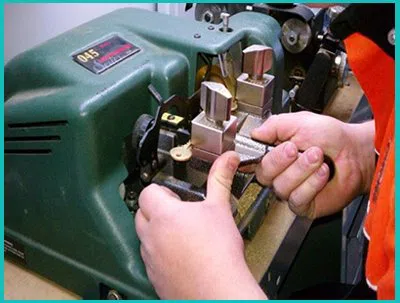 Zellwood FL Locksmiths Store Zellwood, FL 407-986-7786 - 1-18