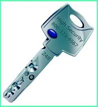 Zellwood FL Locksmiths Store Zellwood, FL 407-986-7786 - 1-19