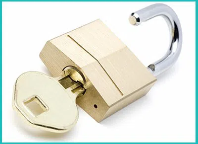 Zellwood FL Locksmiths Store Zellwood, FL 407-986-7786 Zellwood FL Locksmiths Store Zellwood, FL 407-986-7786 - 1-2