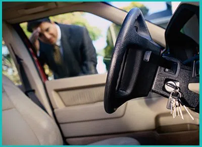 Zellwood FL Locksmiths Store Zellwood, FL 407-986-7786 Zellwood FL Locksmiths Store Zellwood, FL 407-986-7786 - 1-20