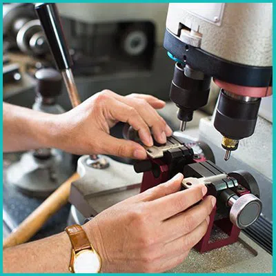 Zellwood FL Locksmiths Store Zellwood, FL 407-986-7786 Zellwood FL Locksmiths Store Zellwood, FL 407-986-7786