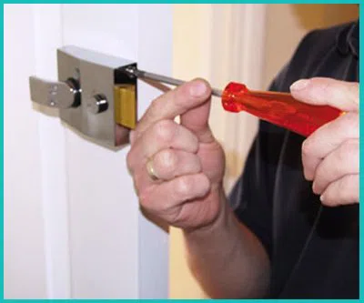 Zellwood FL Locksmiths Store Zellwood, FL 407-986-7786 Zellwood FL Locksmiths Store Zellwood, FL 407-986-7786 - 1-6