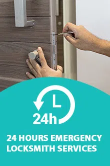 Zellwood FL Locksmiths Store Zellwood, FL 407-986-7786 - 24-7-locksmith