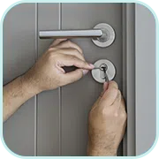 Zellwood FL Locksmiths Store Zellwood, FL 407-986-7786 - about-commercial
