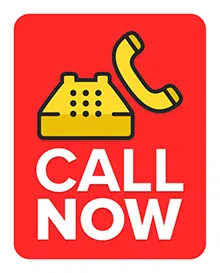 Zellwood FL Locksmiths Store Zellwood, FL 407-986-7786 Zellwood FL Locksmiths Store Zellwood, FL 407-986-7786 - call-now