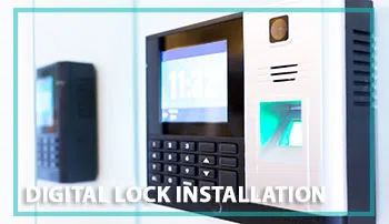 Zellwood FL Locksmiths Store Zellwood, FL 407-986-7786 - digital-lock