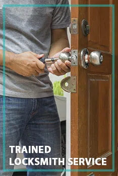 Zellwood FL Locksmiths Store Zellwood, FL 407-986-7786 - trained-locksmiths