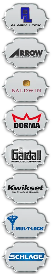 Zellwood FL Locksmiths Store Zellwood, FL 407-986-7786 - verticle-brands