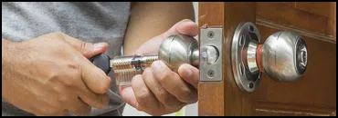 Zellwood FL Locksmiths Store Zellwood, FL 407-986-7786 Zellwood FL Locksmiths Store Zellwood, FL 407-986-7786