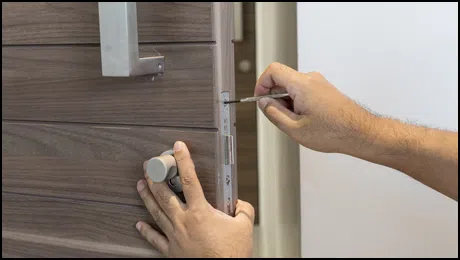 Zellwood FL Locksmiths Store Zellwood, FL 407-986-7786 Zellwood FL Locksmiths Store Zellwood, FL 407-986-7786 - zip-02